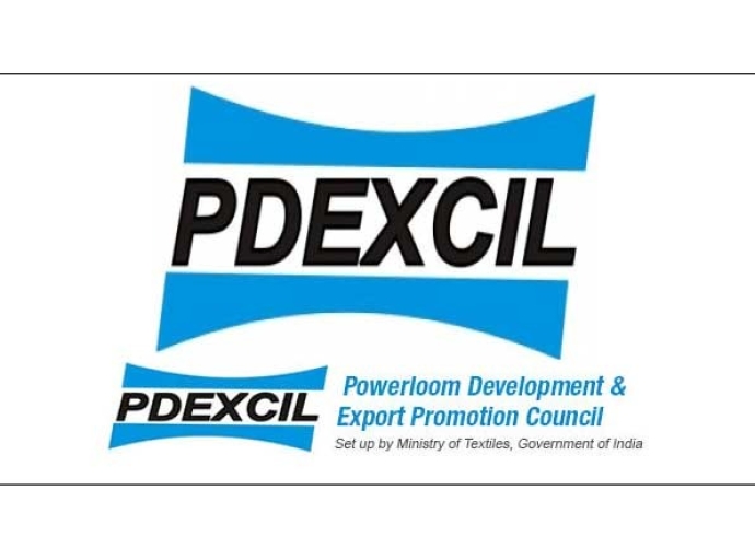  Powerloom Development and Export Promotion Council (PDEXCIL): Seek export incentives